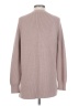 Athleta Tan Pullover Sweater Size XXS - photo 2