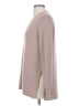 Athleta Tan Pullover Sweater Size XXS - photo 5