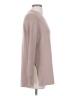 Athleta Tan Pullover Sweater Size XXS - photo 4