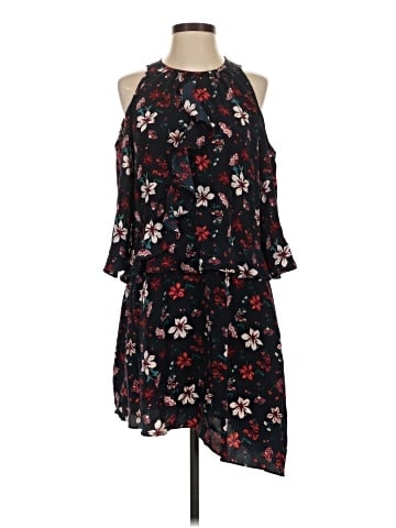 Zoe by Rachel Zoe Casual Dress (view 1)