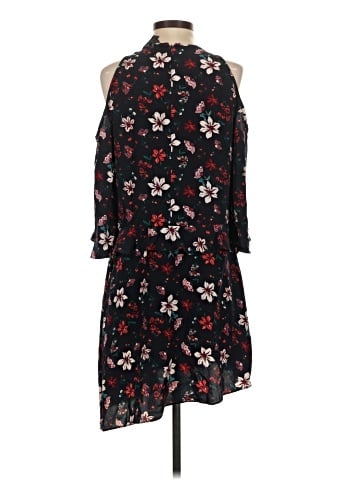 Zoe by Rachel Zoe Casual Dress (view 2)