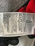Old Navy 100% Cotton Plaid Red Long Sleeve Button-Down Shirt Size XL - photo 8