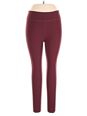 iuga Active Pants (view 1)