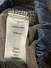 Ellos Solid Blue Jeggings Size 18 - photo 5