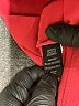 Torrid Solid Red Formal Skirt Size Lg Plus (0) - photo 5