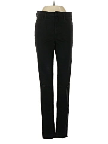 William Rast Jeans (view 1)