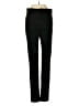 William Rast Black Jeans Size 27 waist - photo 1