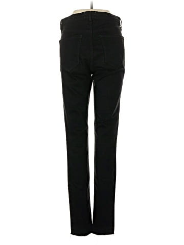 William Rast Jeans (view 2)