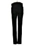William Rast Black Jeans Size 27 waist - photo 2