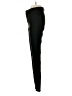 William Rast Black Jeans Size 27 waist - photo 5