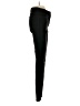 William Rast Black Jeans Size 27 waist - photo 4