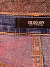 Hudson Jeans Blue Jeans Size 30 waist - photo 7