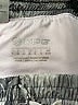 MPG Tan Shorts Size M - photo 3
