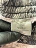 MPG Tan Shorts Size M - photo 4