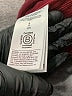 Athleta Burgundy Pullover Sweater Size S - photo 8