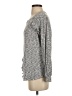 Vintage X America Gray Pullover Sweater Size S - photo 5