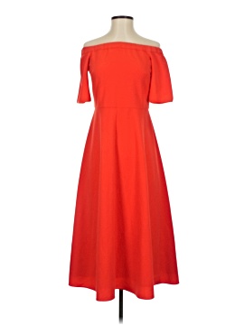 Designer Midi Dresses: New & Used On Sale Up To 90% Off | ThredUp