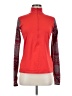 Nike Red Pullover Sweater Size M - photo 1