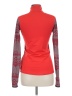 Nike Red Pullover Sweater Size M - photo 2