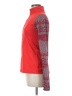 Nike Red Pullover Sweater Size M - photo 5