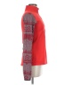 Nike Red Pullover Sweater Size M - photo 4