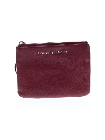 Aimee Kestenberg Makeup Bag (view 1)