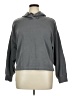 Old Navy Gray Sweatshirt Size XL - photo 1