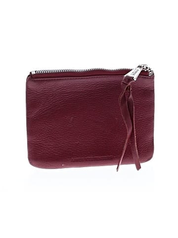 Aimee Kestenberg Makeup Bag (view 2)