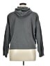 Old Navy Gray Sweatshirt Size XL - photo 2