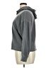Old Navy Gray Sweatshirt Size XL - photo 5