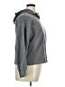 Old Navy Gray Sweatshirt Size XL - photo 4
