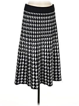 C Established 1946 Casual Skirt