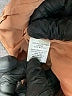 Mittoshop 100% Polyester Tan Casual Dress Size S - photo 8