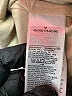 Banana Republic Ivory Jacket Size M - photo 7
