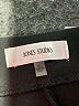 Jones Studio Black Dress Pants Size 12 - photo 7