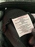 Jones Studio Black Dress Pants Size 12 - photo 8
