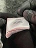 Jones Studio Black Dress Pants Size 12 - photo 9