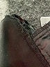 Jones Studio Black Dress Pants Size 12 - photo 10