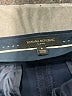 Banana Republic Blue Active Pants Size 6 - photo 7