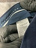 Banana Republic Blue Active Pants Size 6 - photo 8