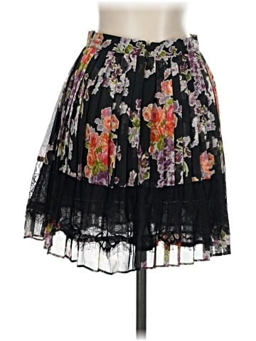 Topshop Casual Skirt (view 2)