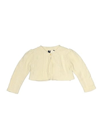 Chaps Cardigan (view 1)
