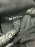 Athleta Black Pullover Sweater Size S - photo 7