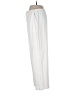 Lands' End Ivory Casual Pants Size L - photo 5