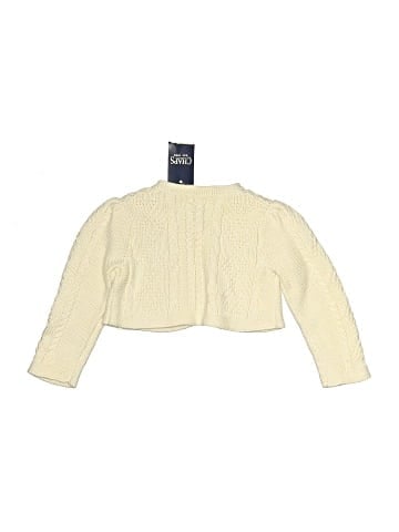 Chaps Cardigan (view 2)