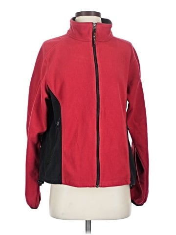 L.L.Bean Jacket (view 1)