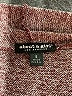 About A Girl Burgundy Kimono Size S - photo 7