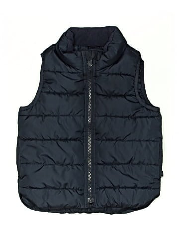 Baby Gap Vest (view 1)