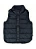 Baby Gap 100% Polyester Blue Vest Size 3 - photo 1
