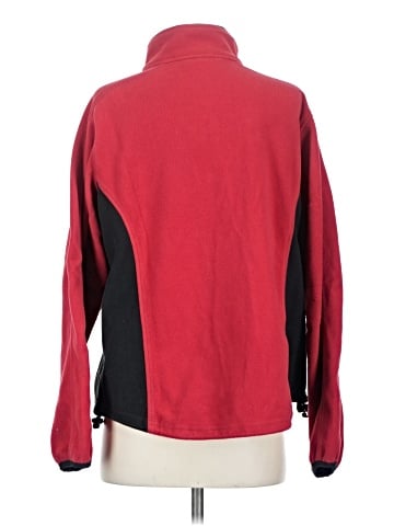 L.L.Bean Jacket (view 2)